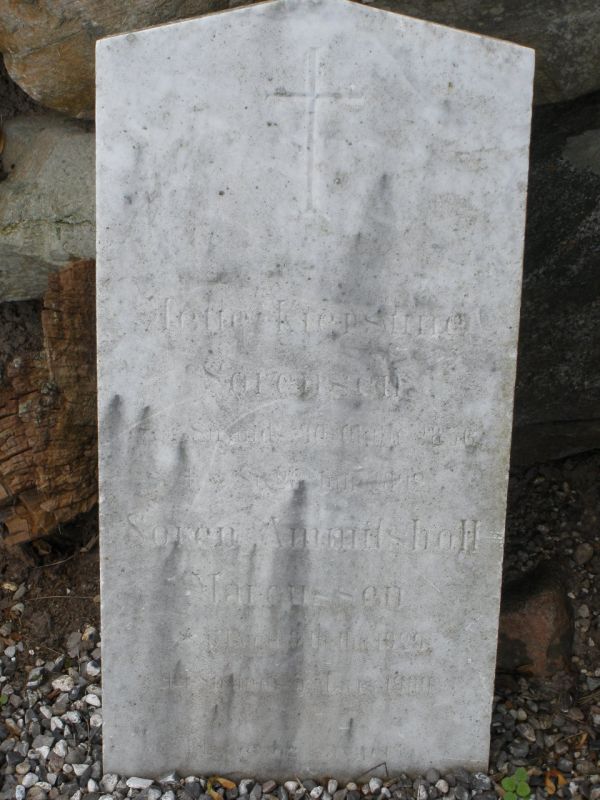 Mette Kierstine Marcussen .JPG